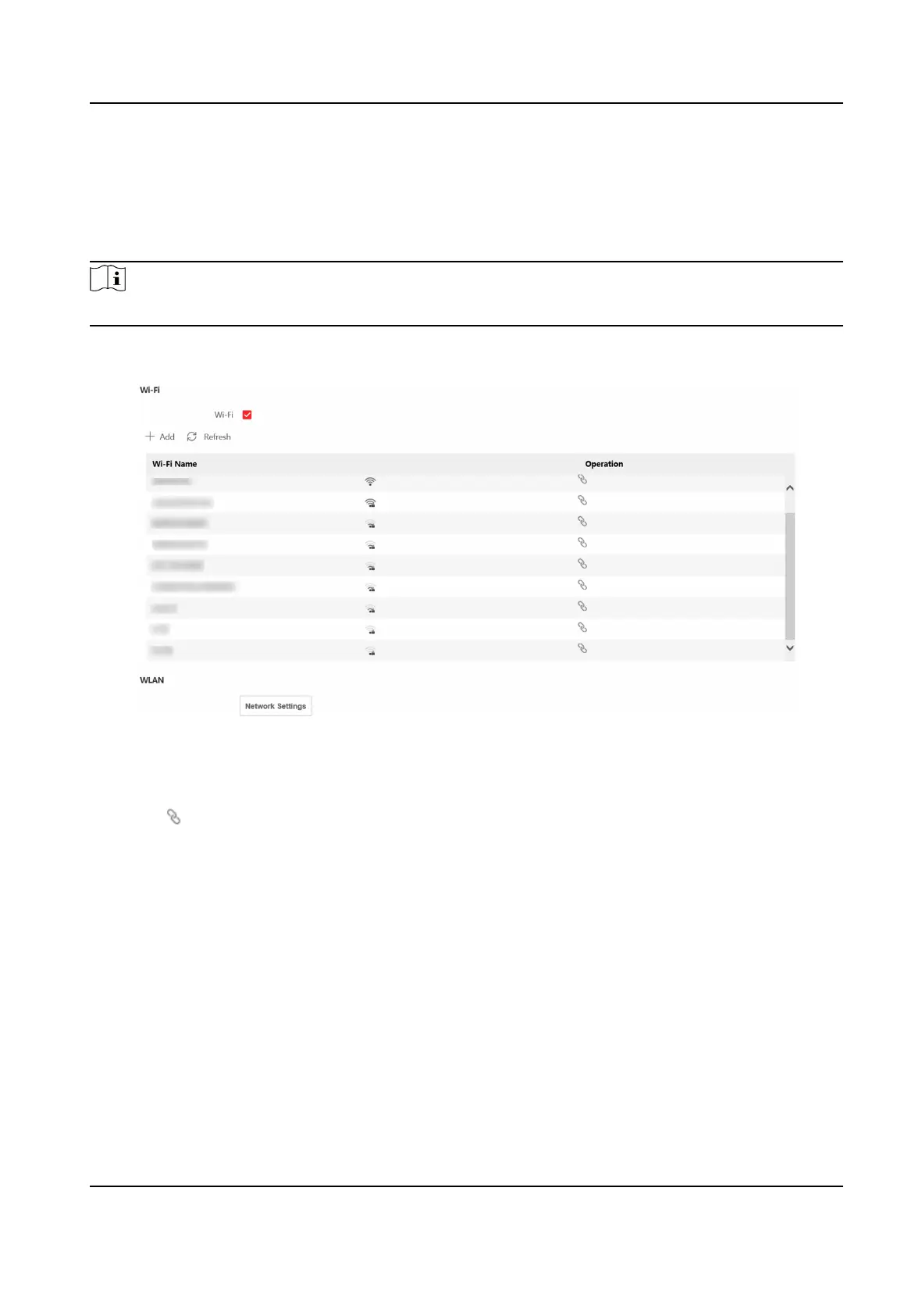 Page #103 background image