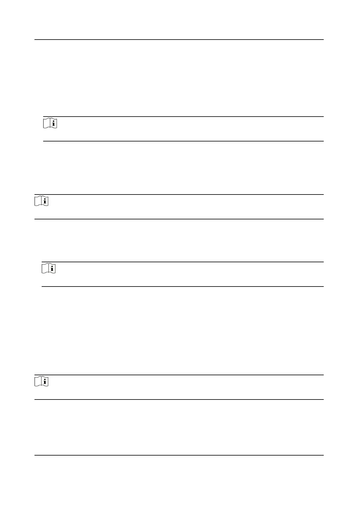 Page #104 background image