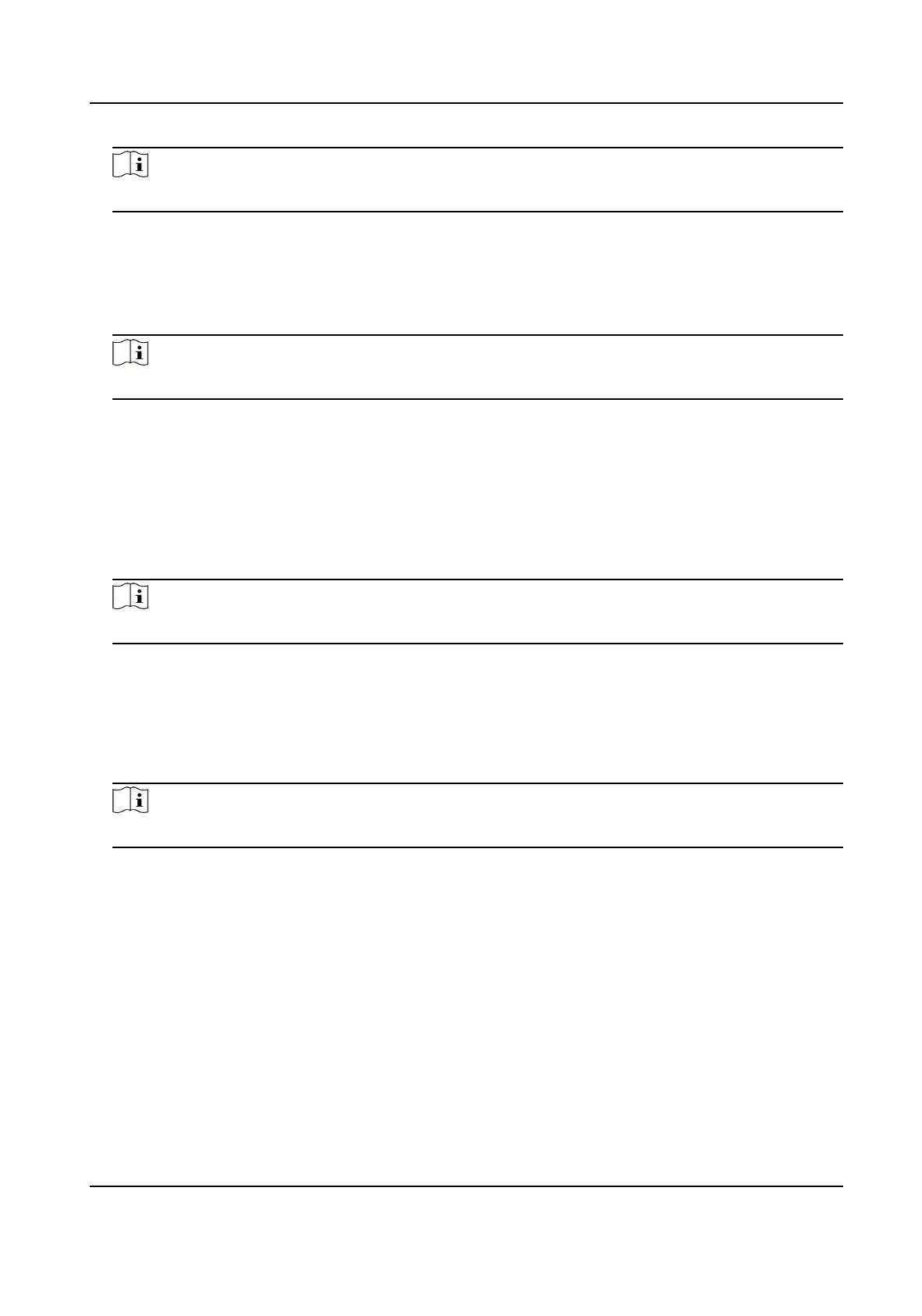 Page #117 background image
