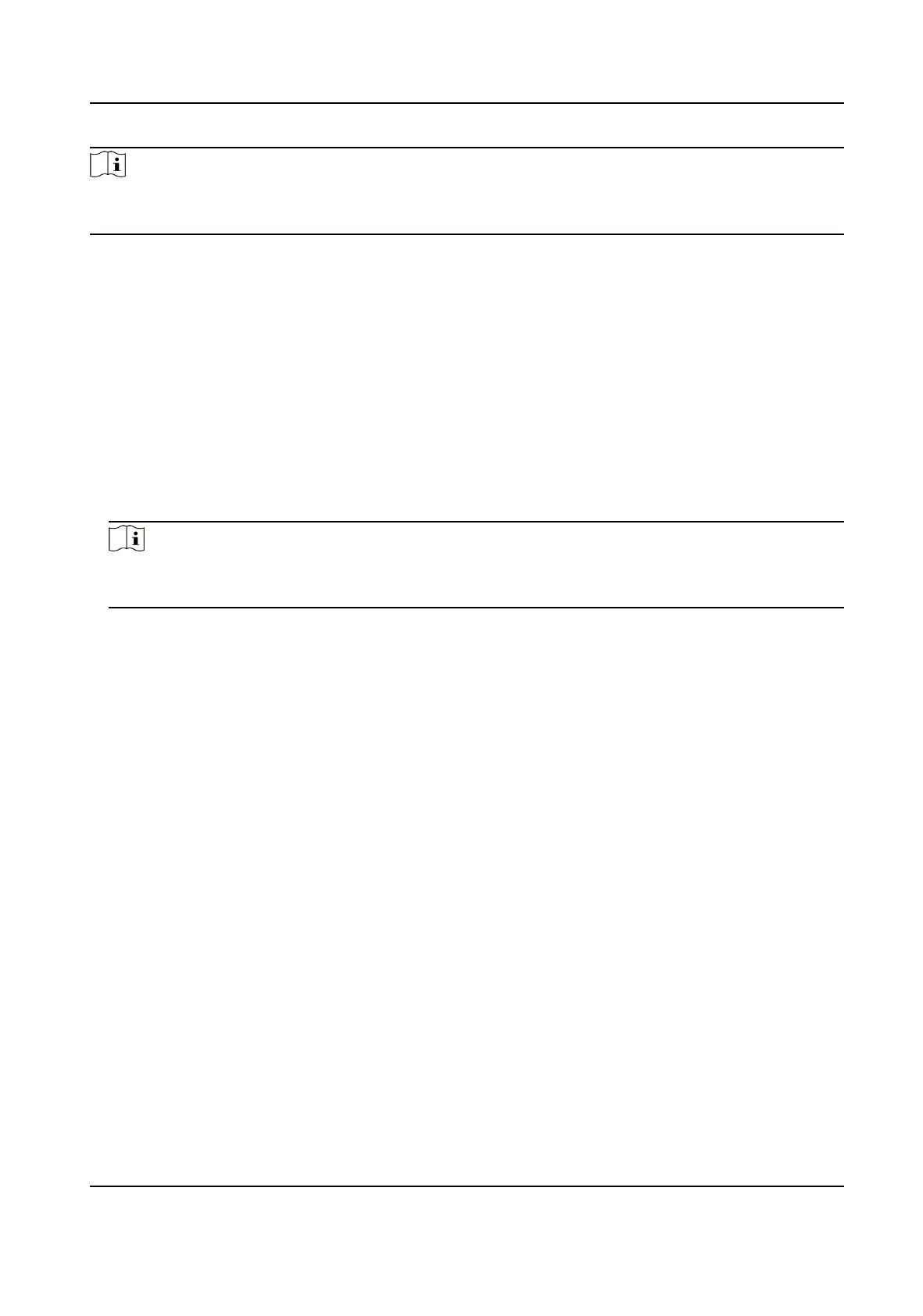 Page #118 background image