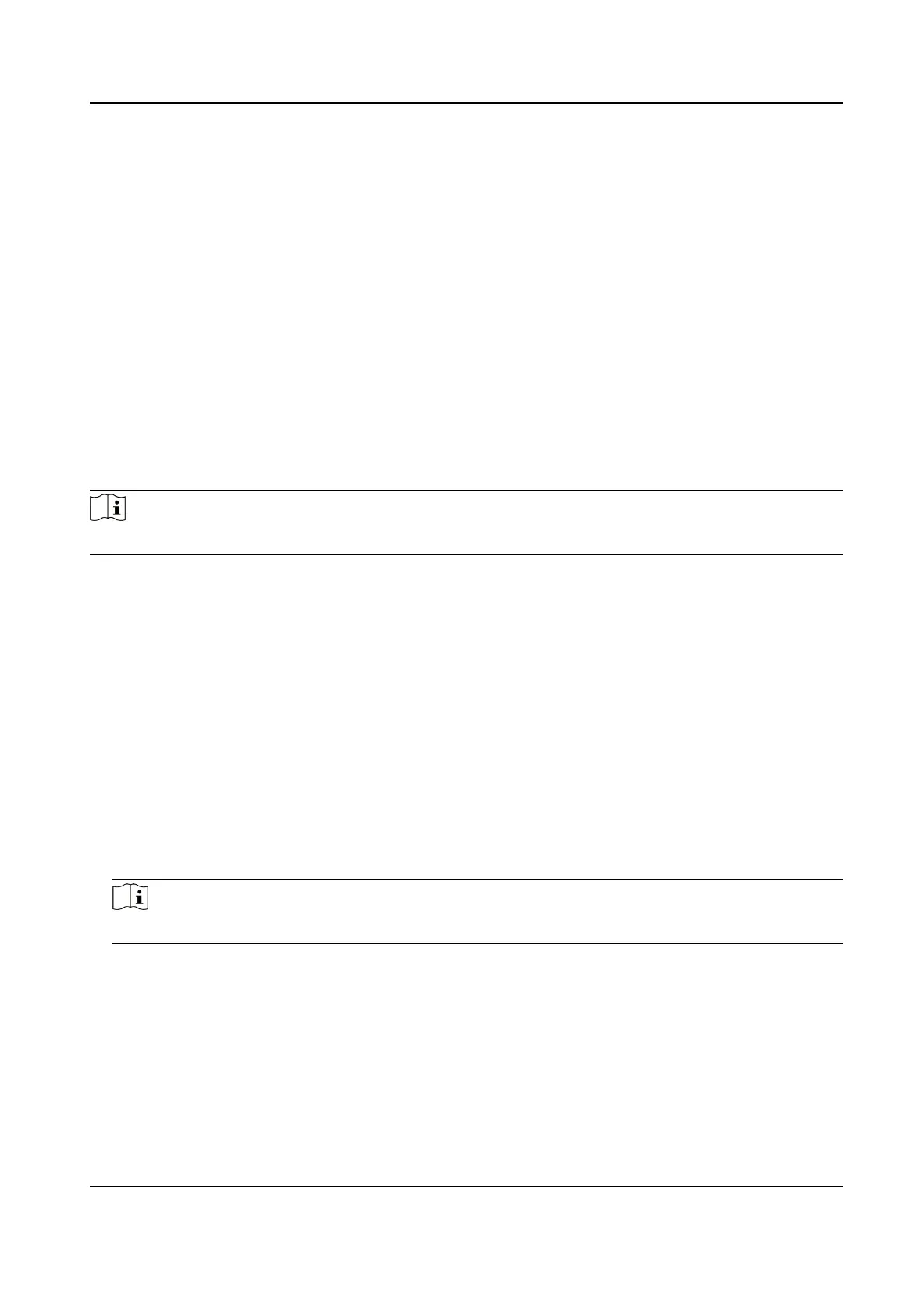 Page #120 background image