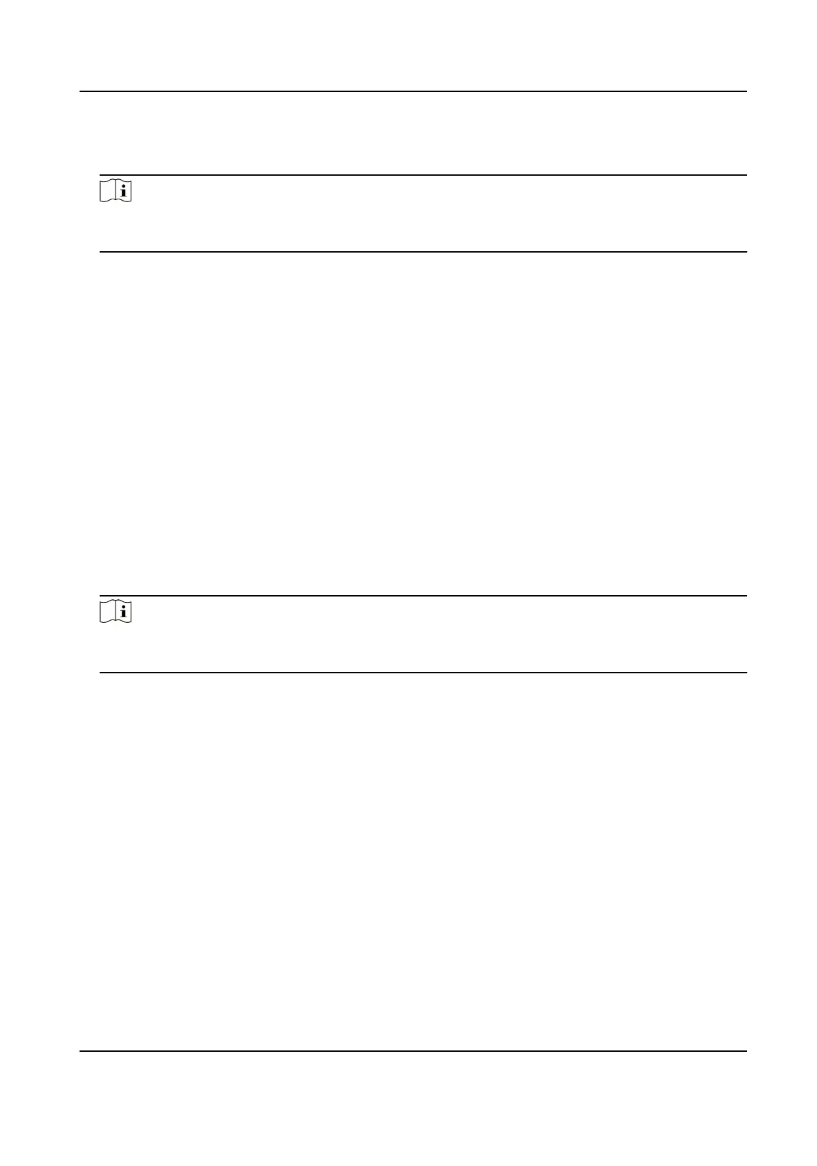 Page #124 background image