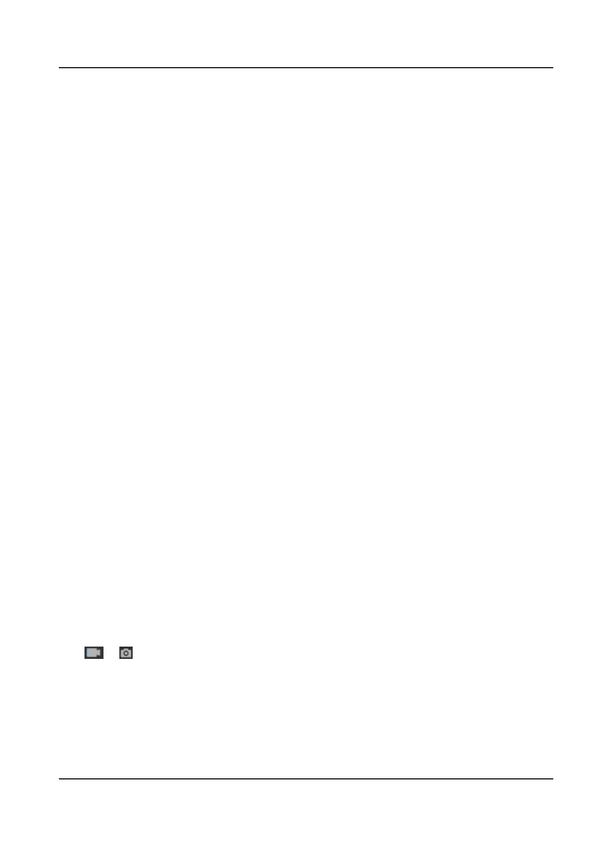 Page #125 background image