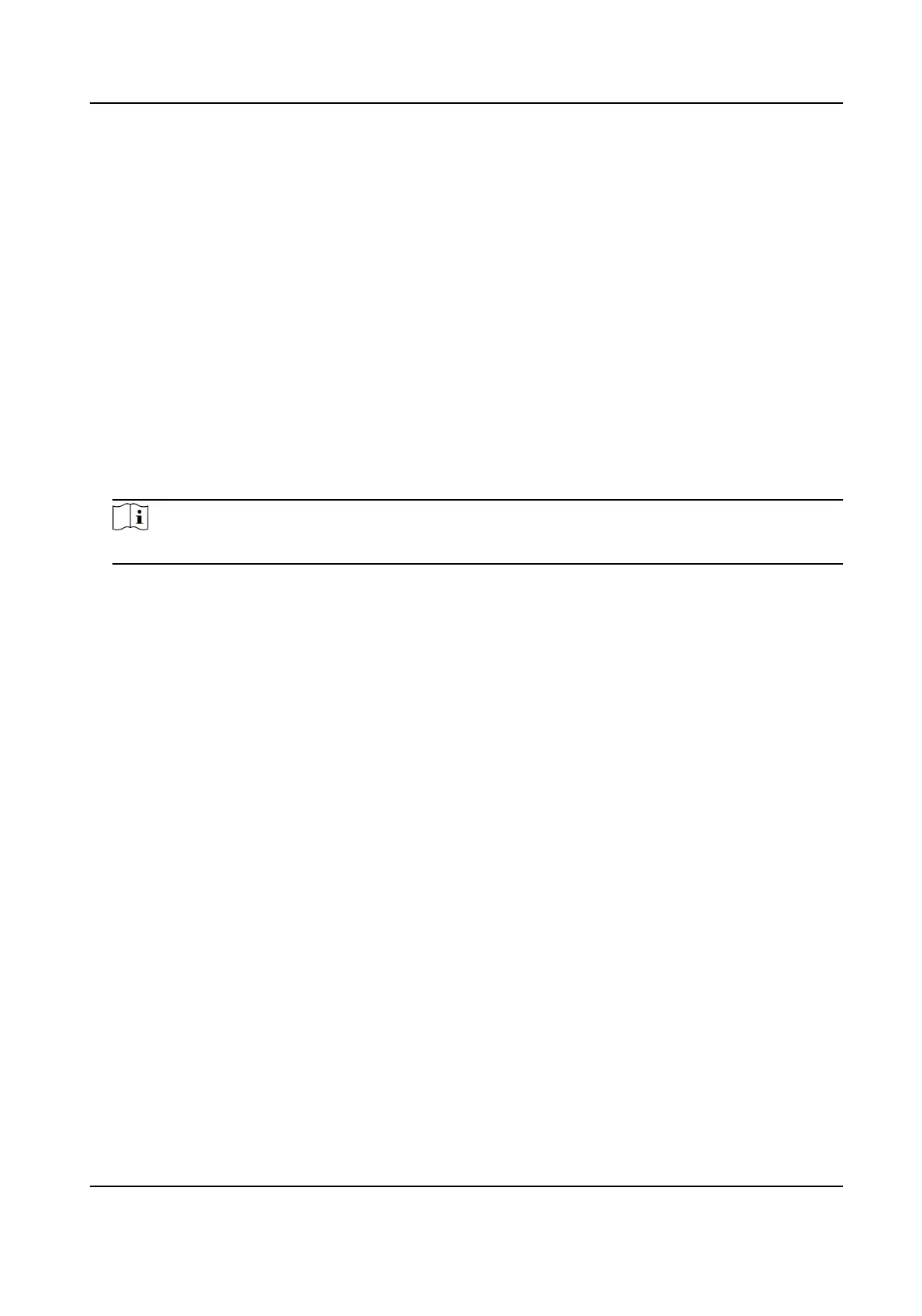 Page #126 background image