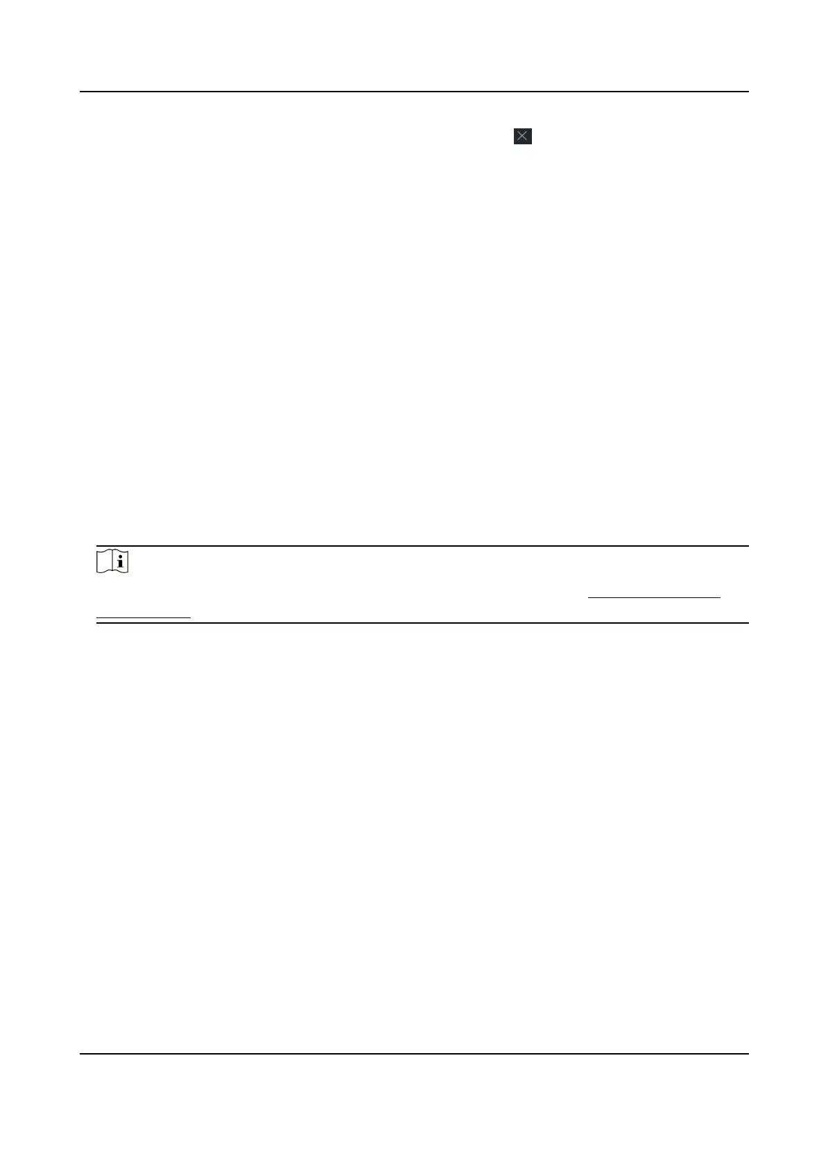 Page #141 background image