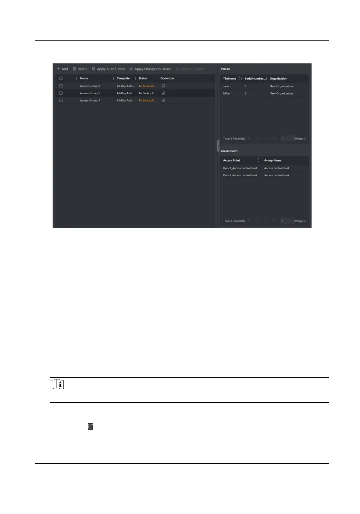 Page #142 background image