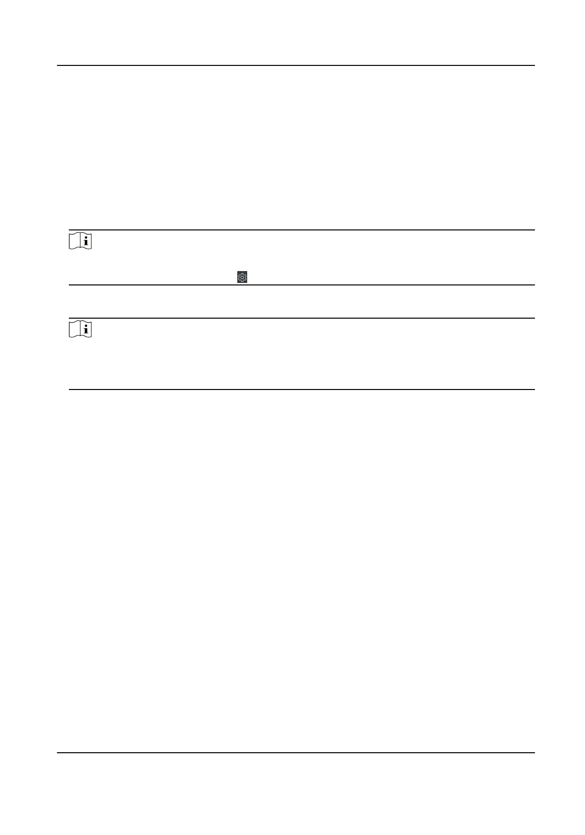 Page #144 background image