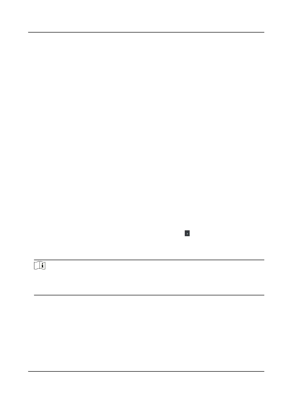 Page #145 background image