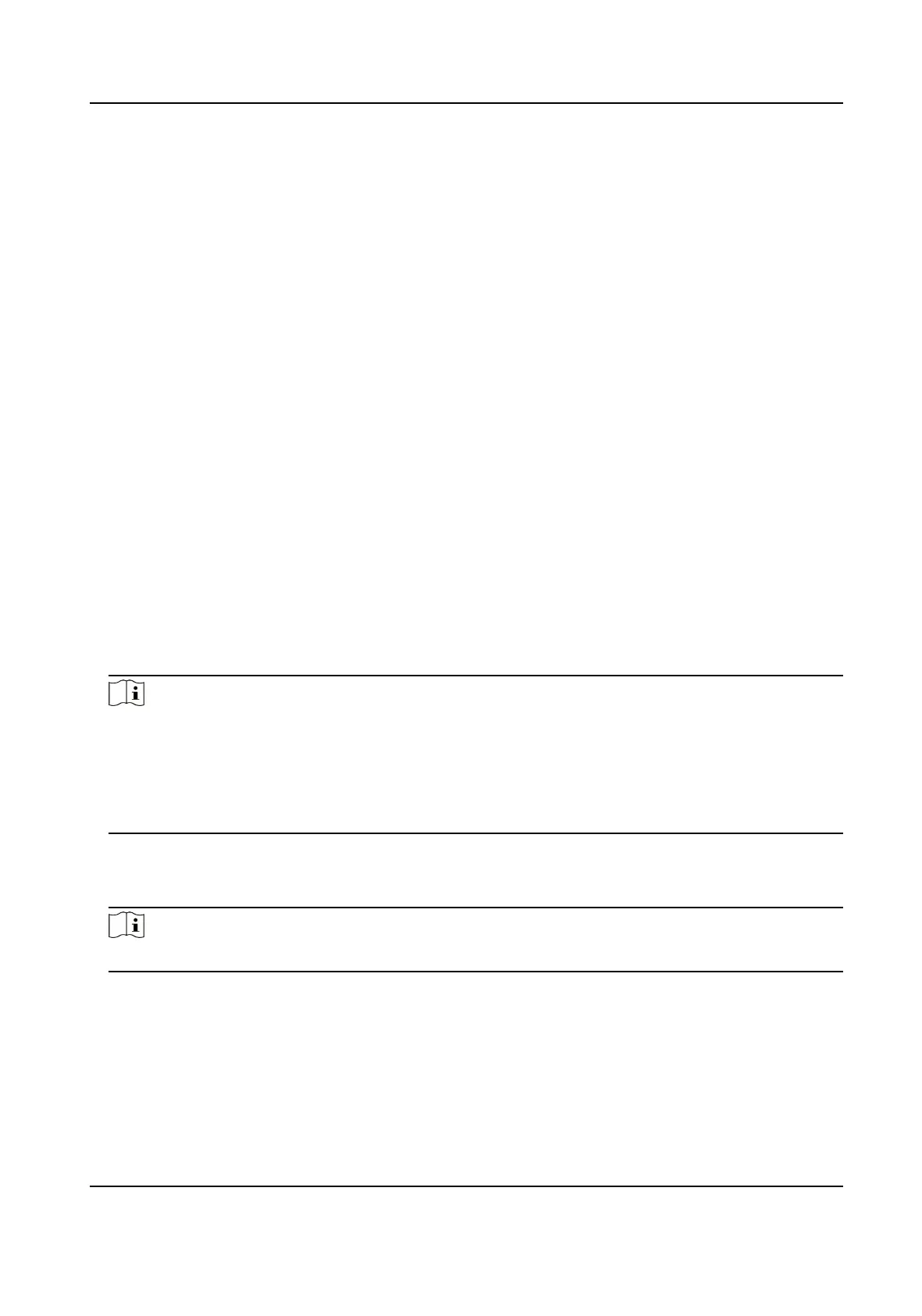 Page #146 background image