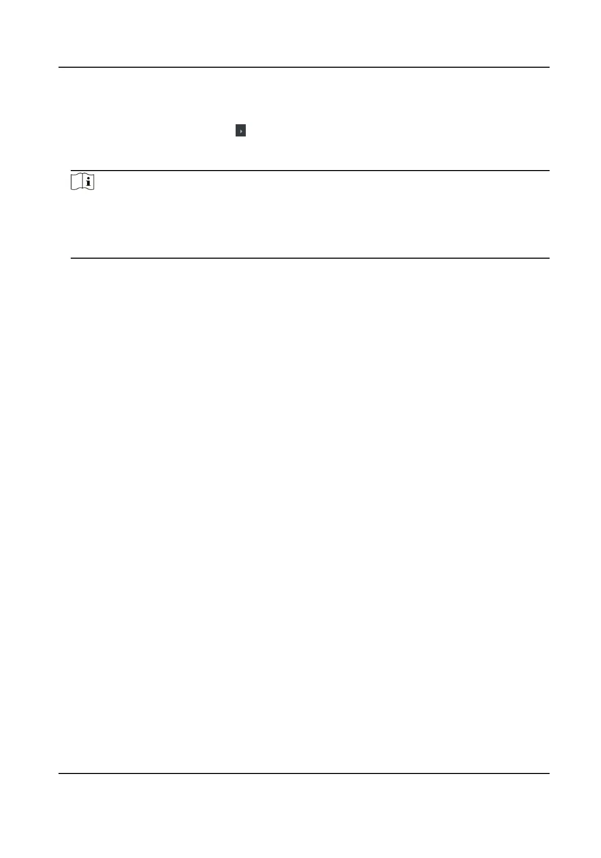 Page #147 background image