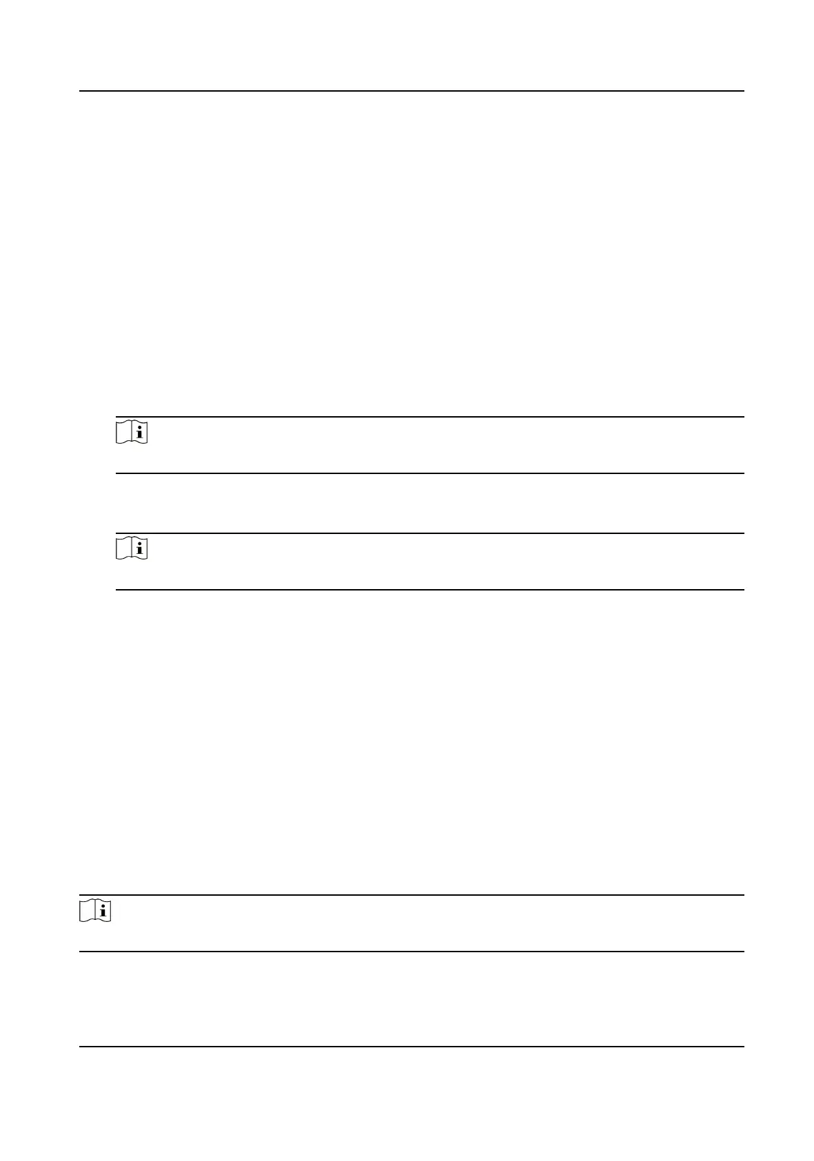 Page #150 background image