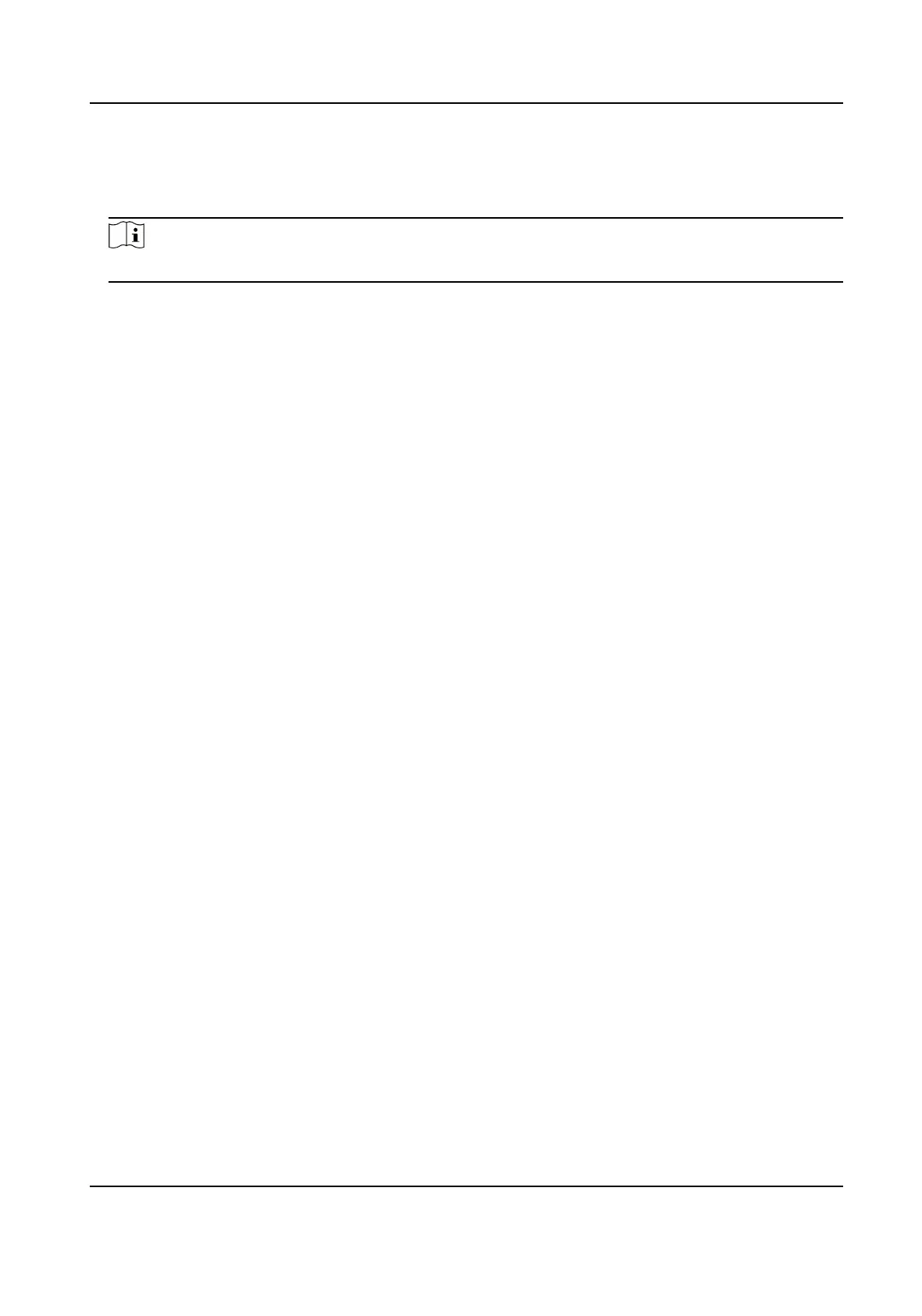 Page #151 background image
