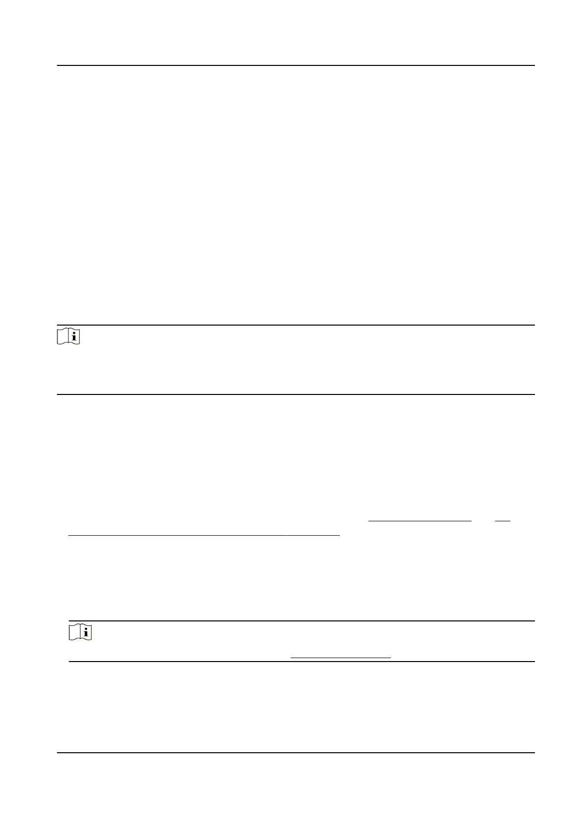 Page #153 background image