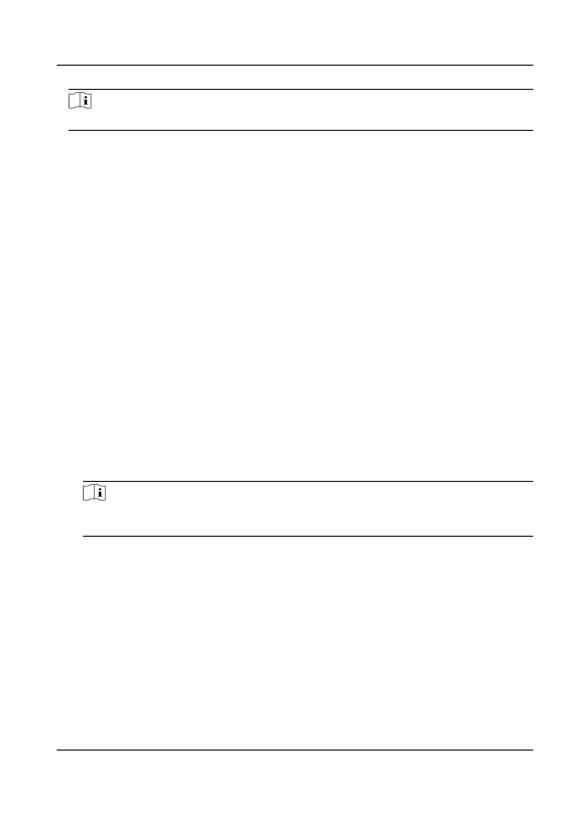 Page #154 background image