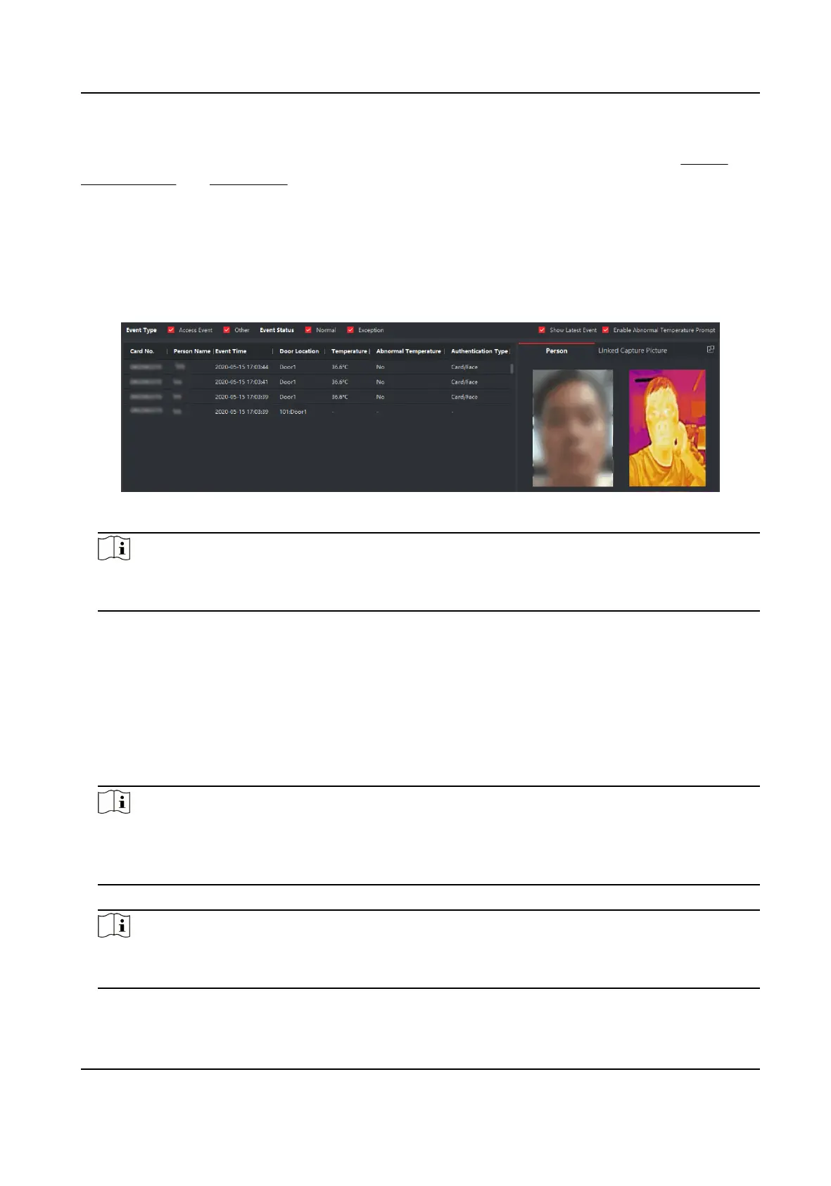 Page #155 background image