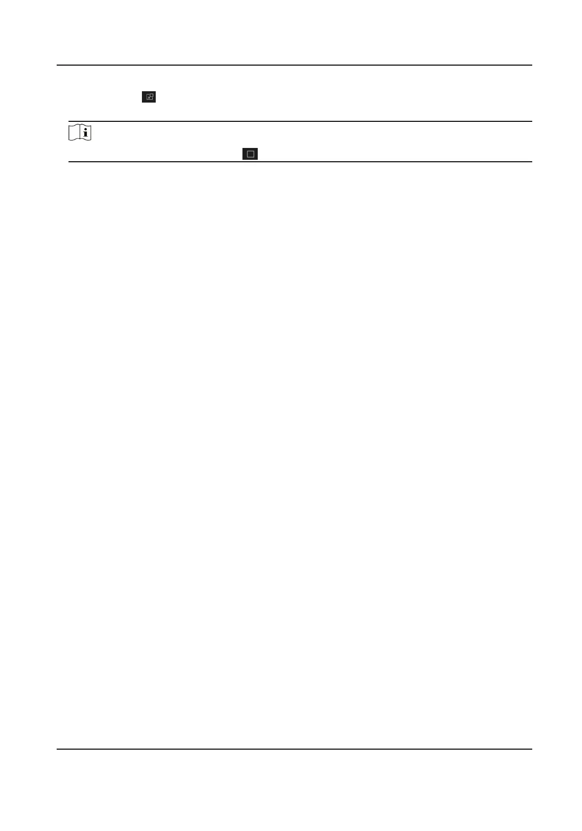 Page #156 background image
