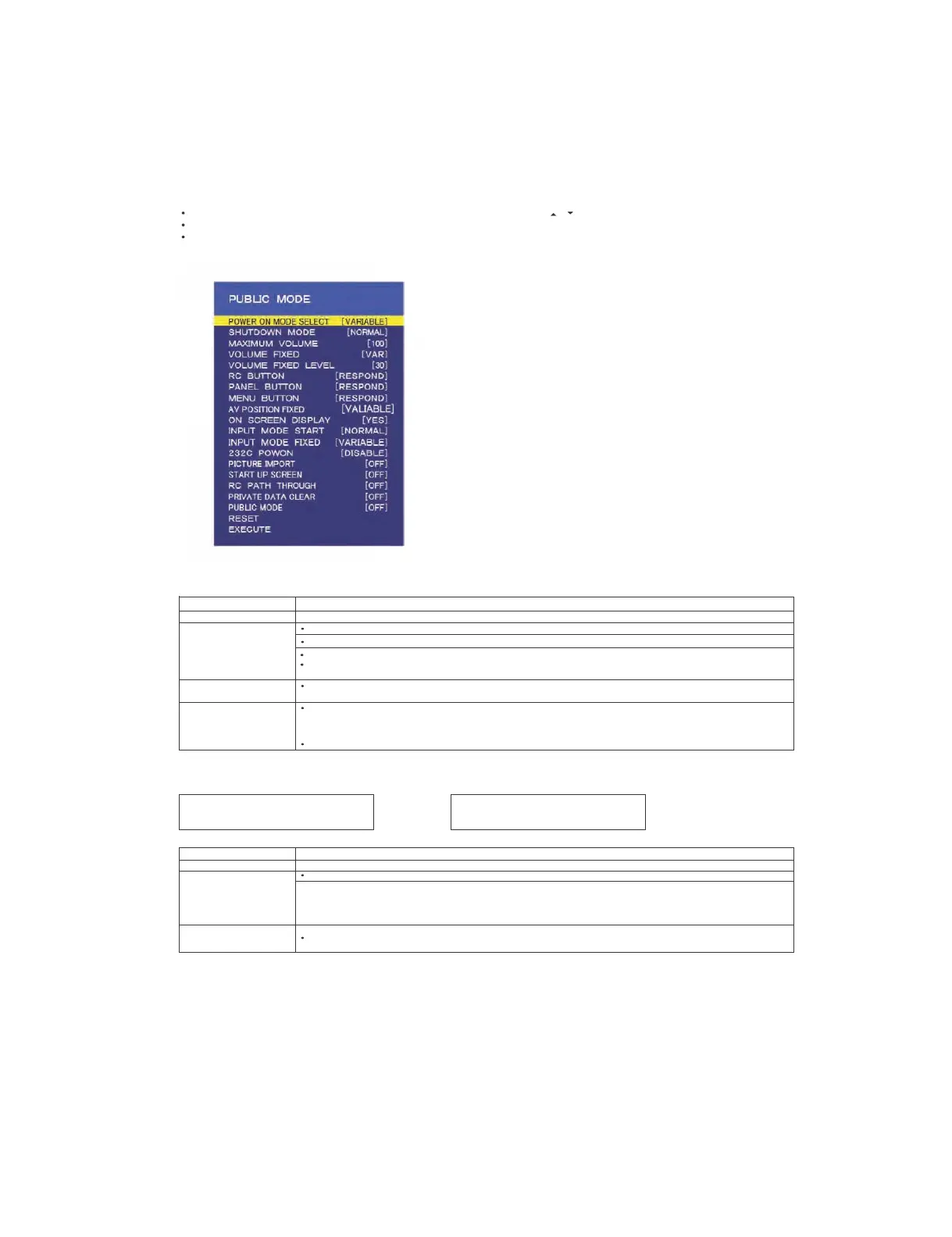 Page #21 background image