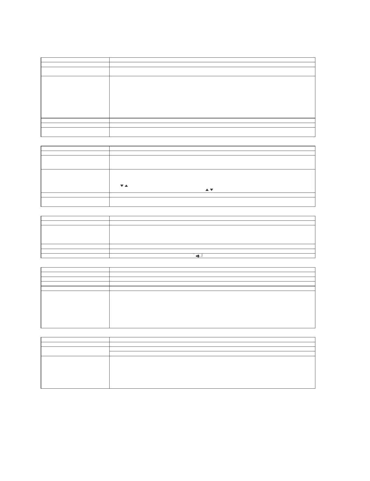 Page #24 background image