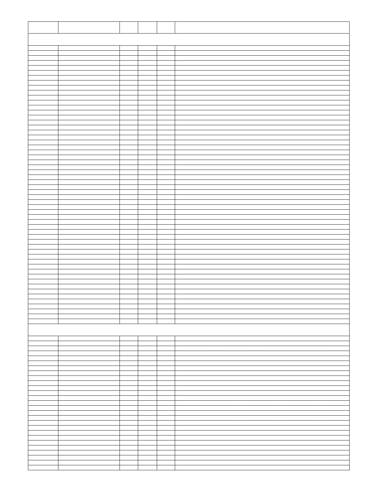 Page #50 background image