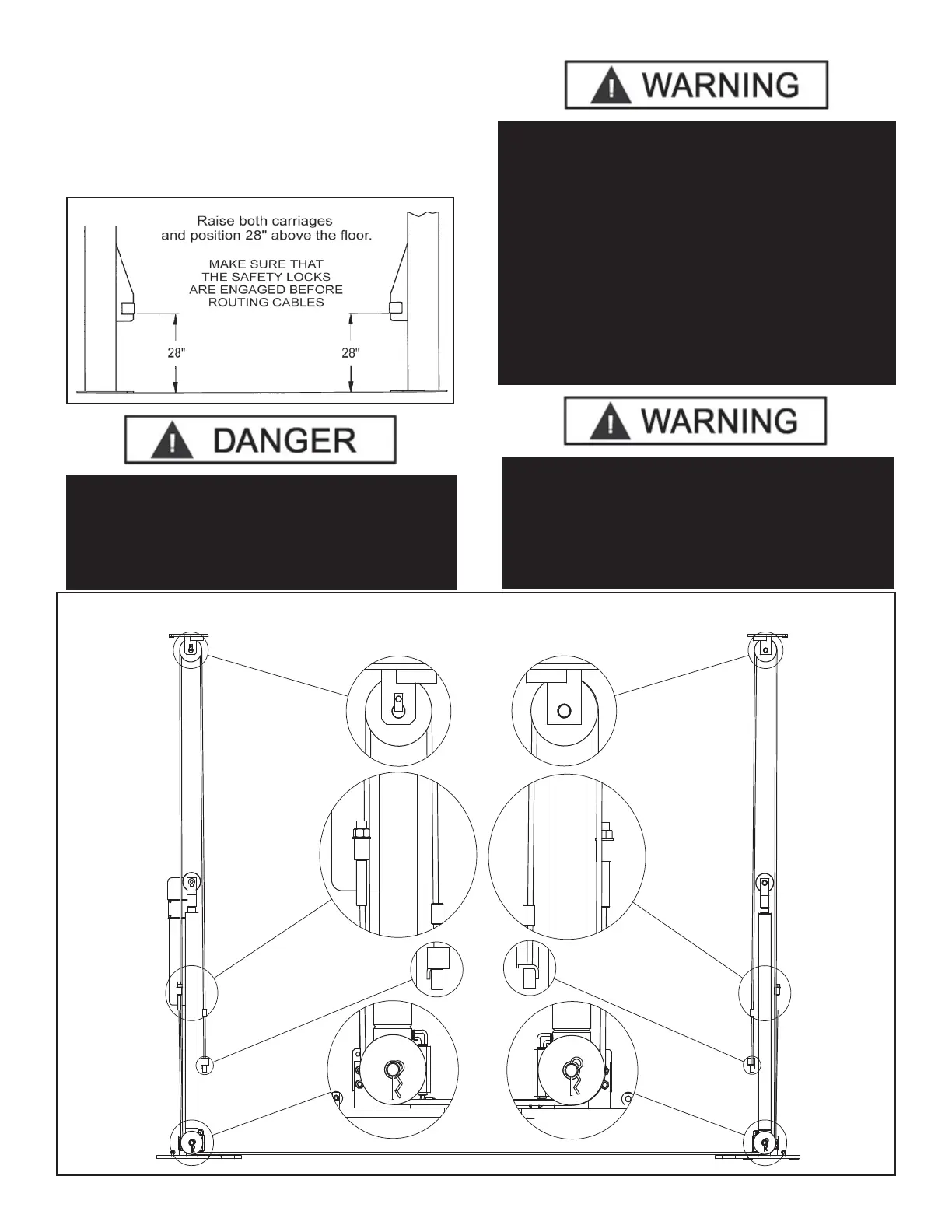 Page #18 background image