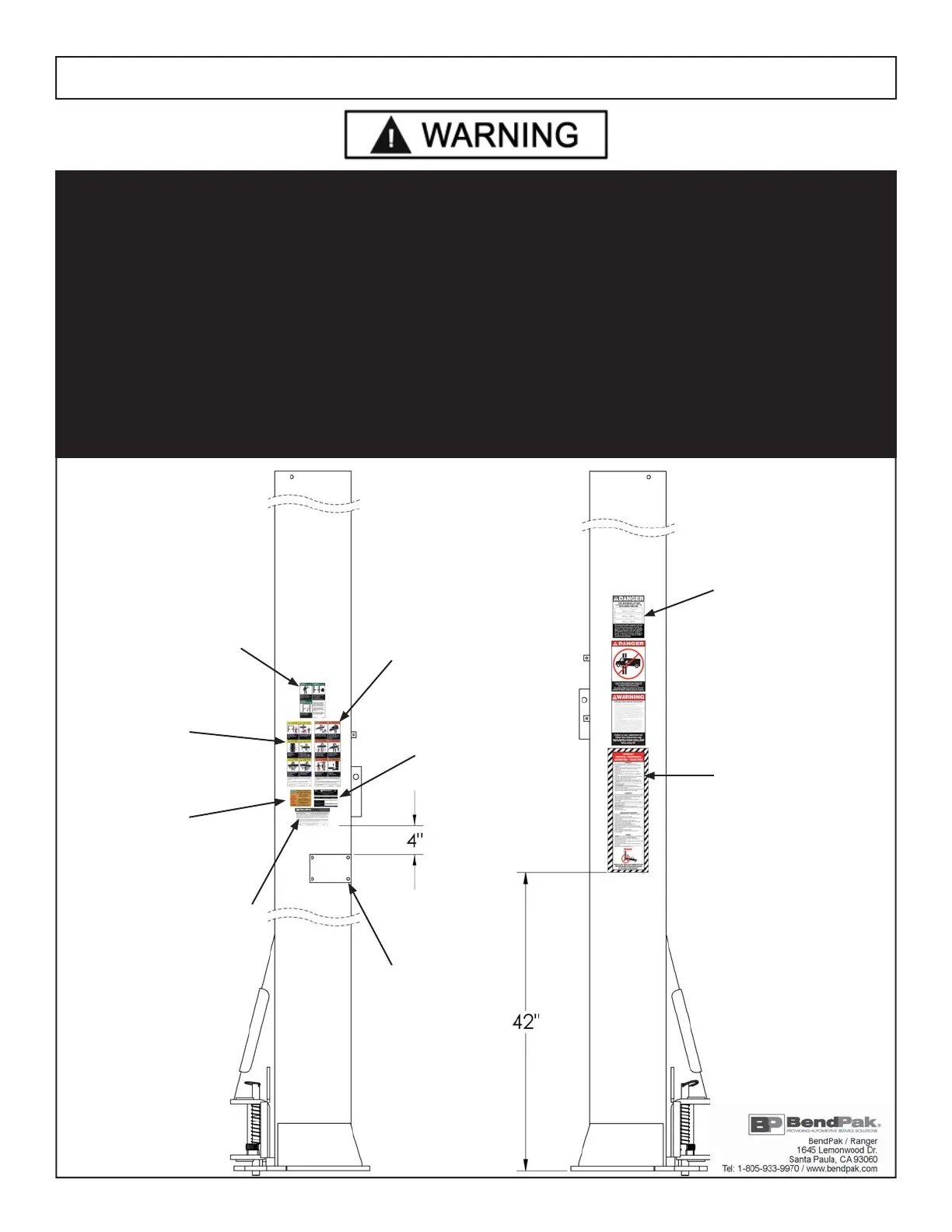 Page #23 background image
