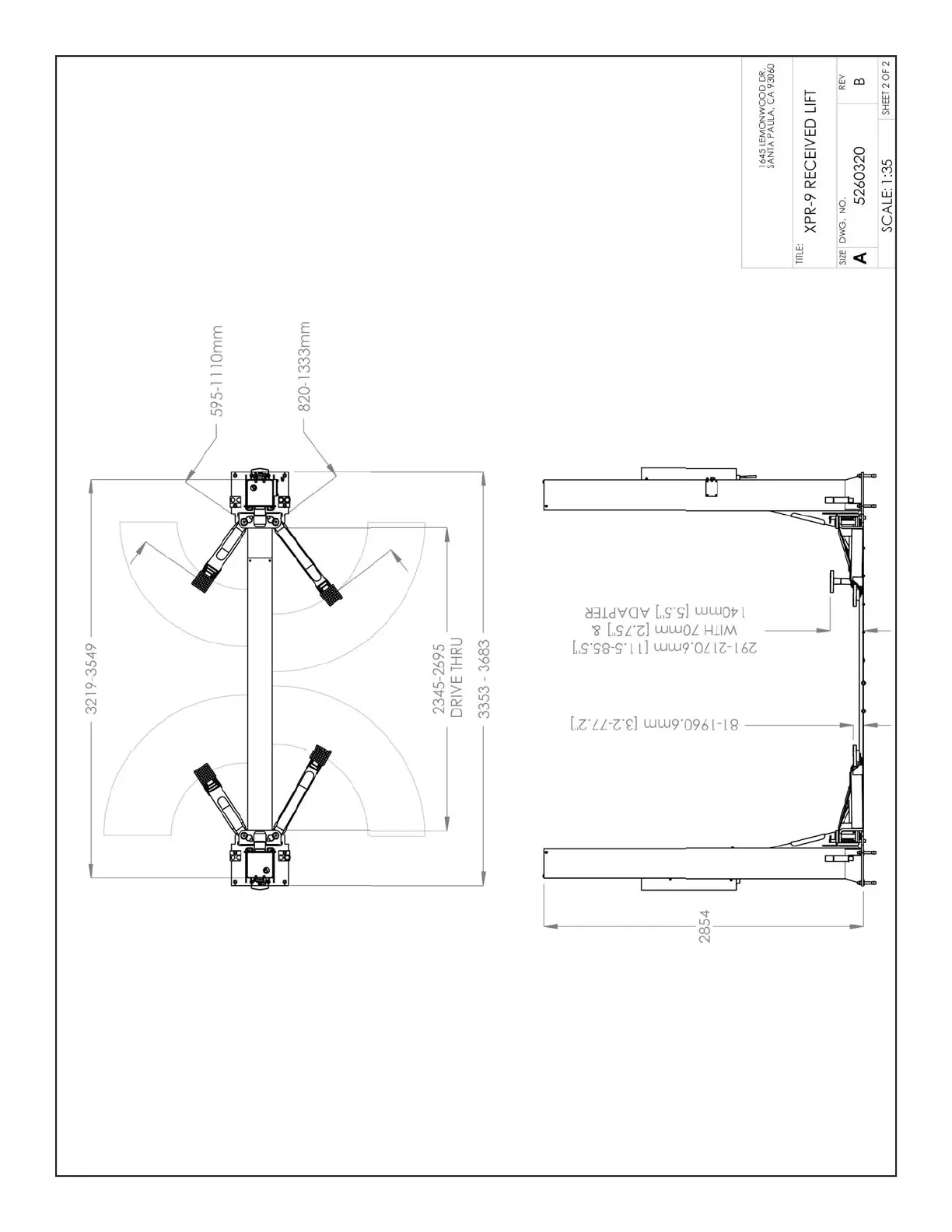 Page #46 background image