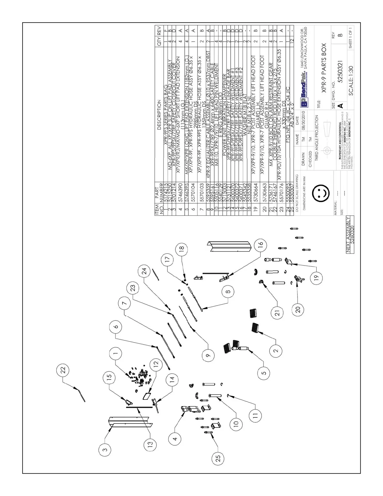 Page #47 background image