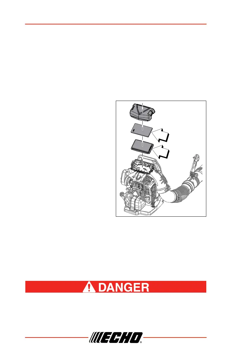 Page #37 background image