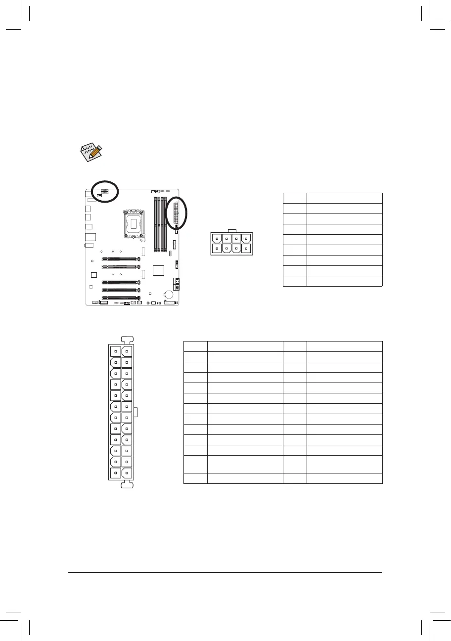 Page #21 background image