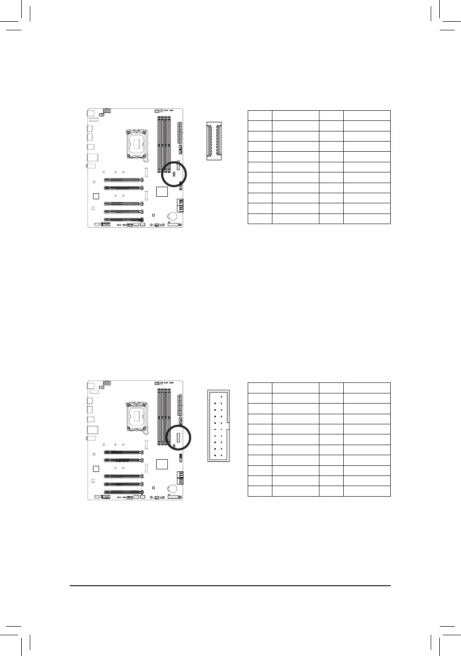 Page #28 background image