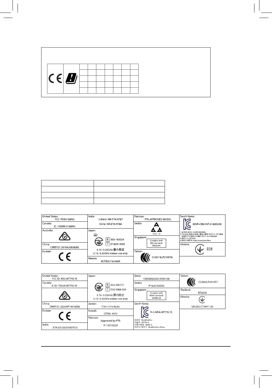 Page #41 background image