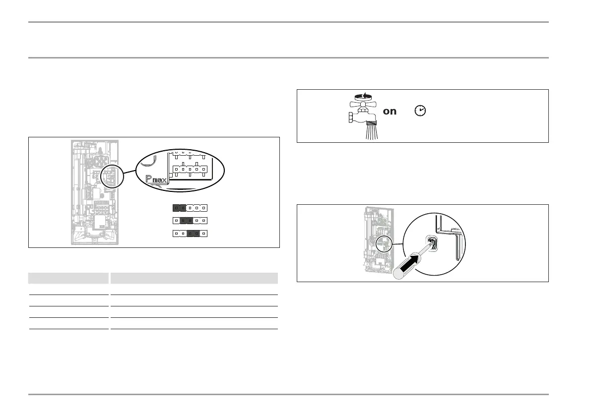 Page #28 background image