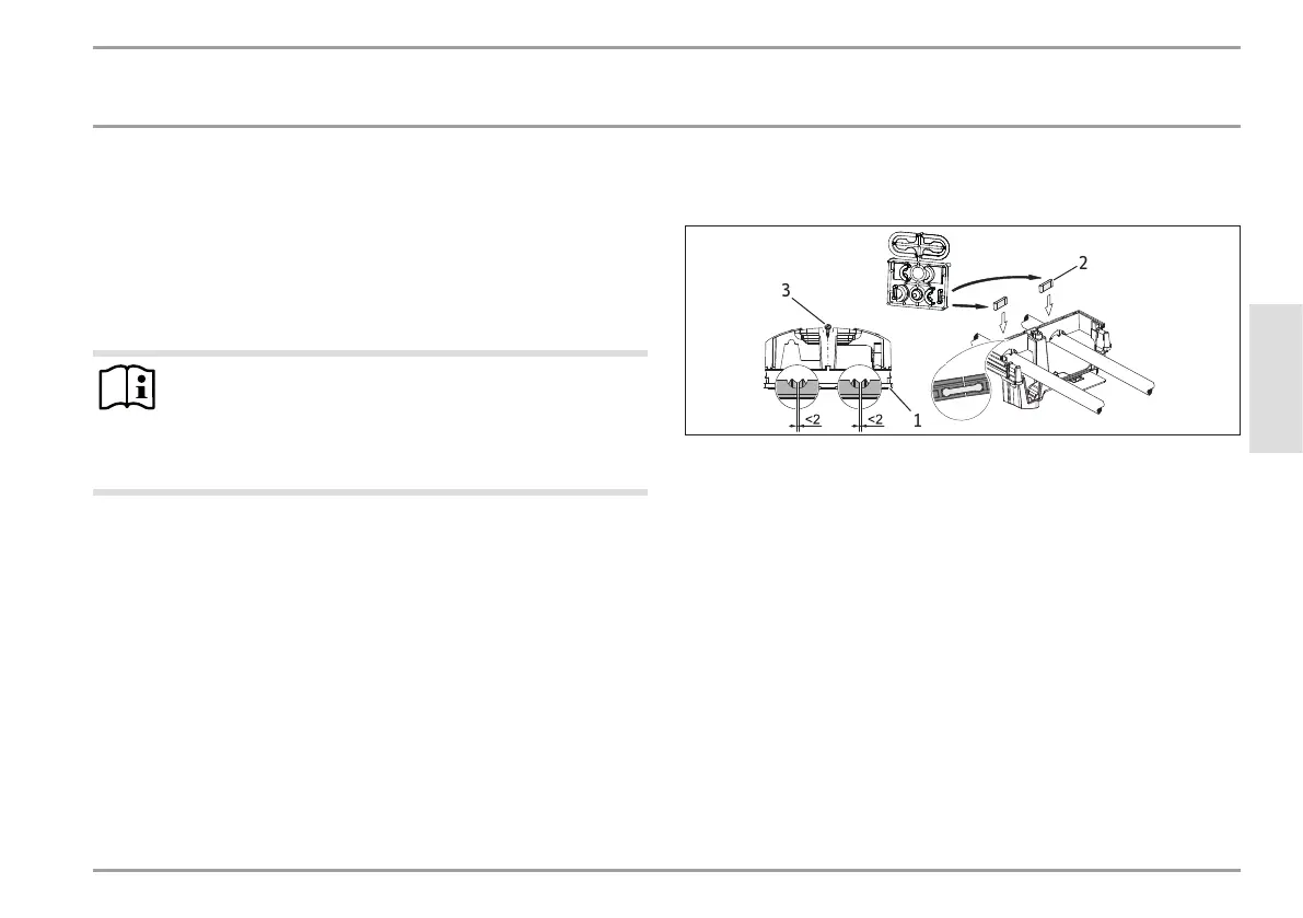 Page #35 background image