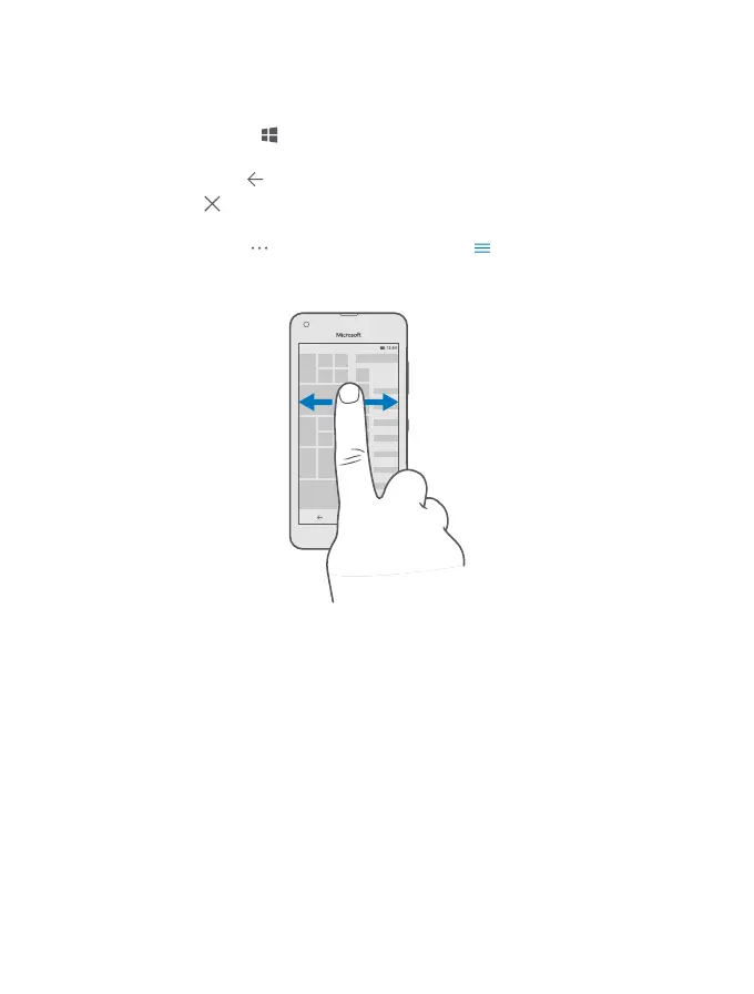 Page #9 background image