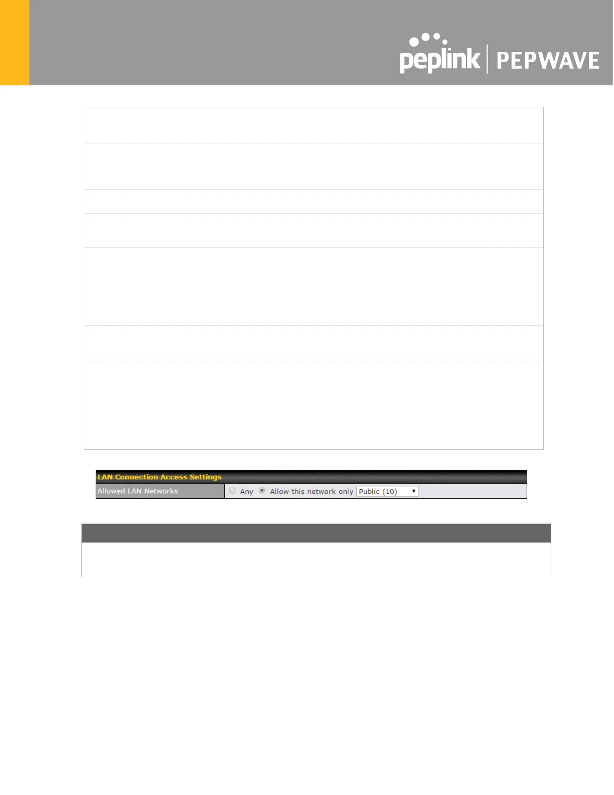 Page #256 background image