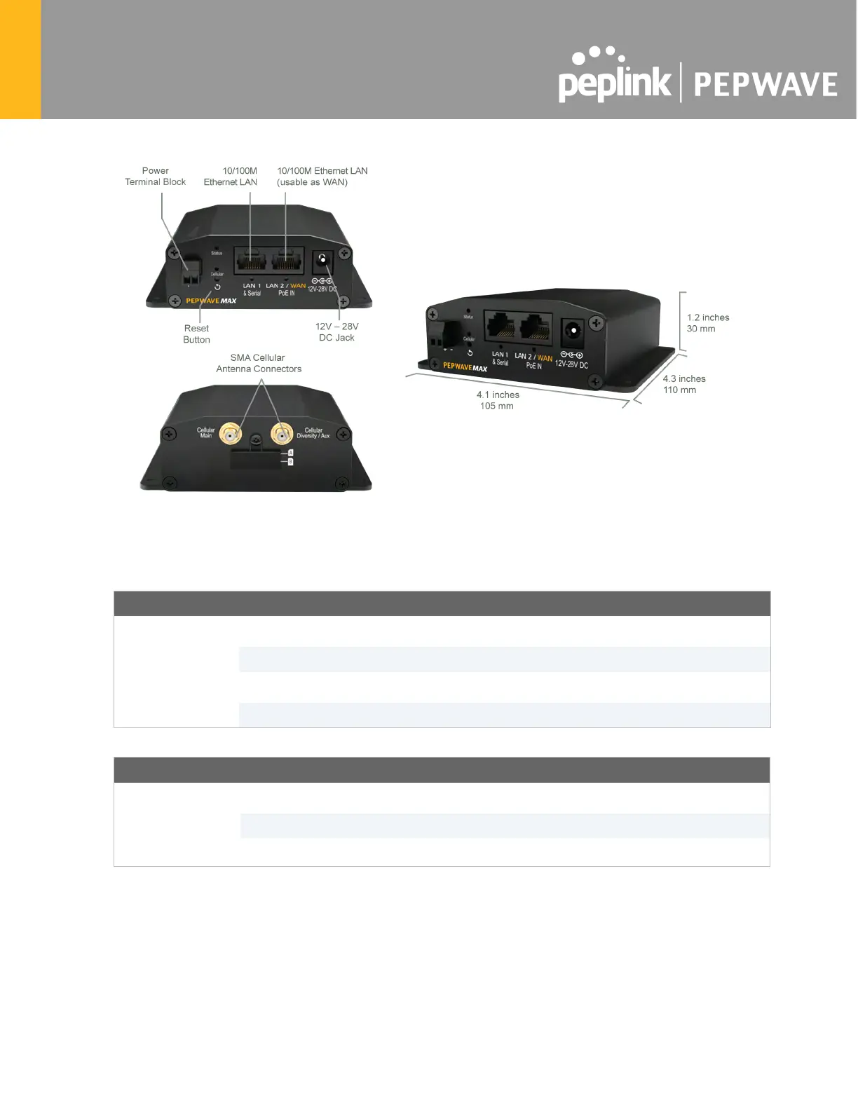 Page #51 background image