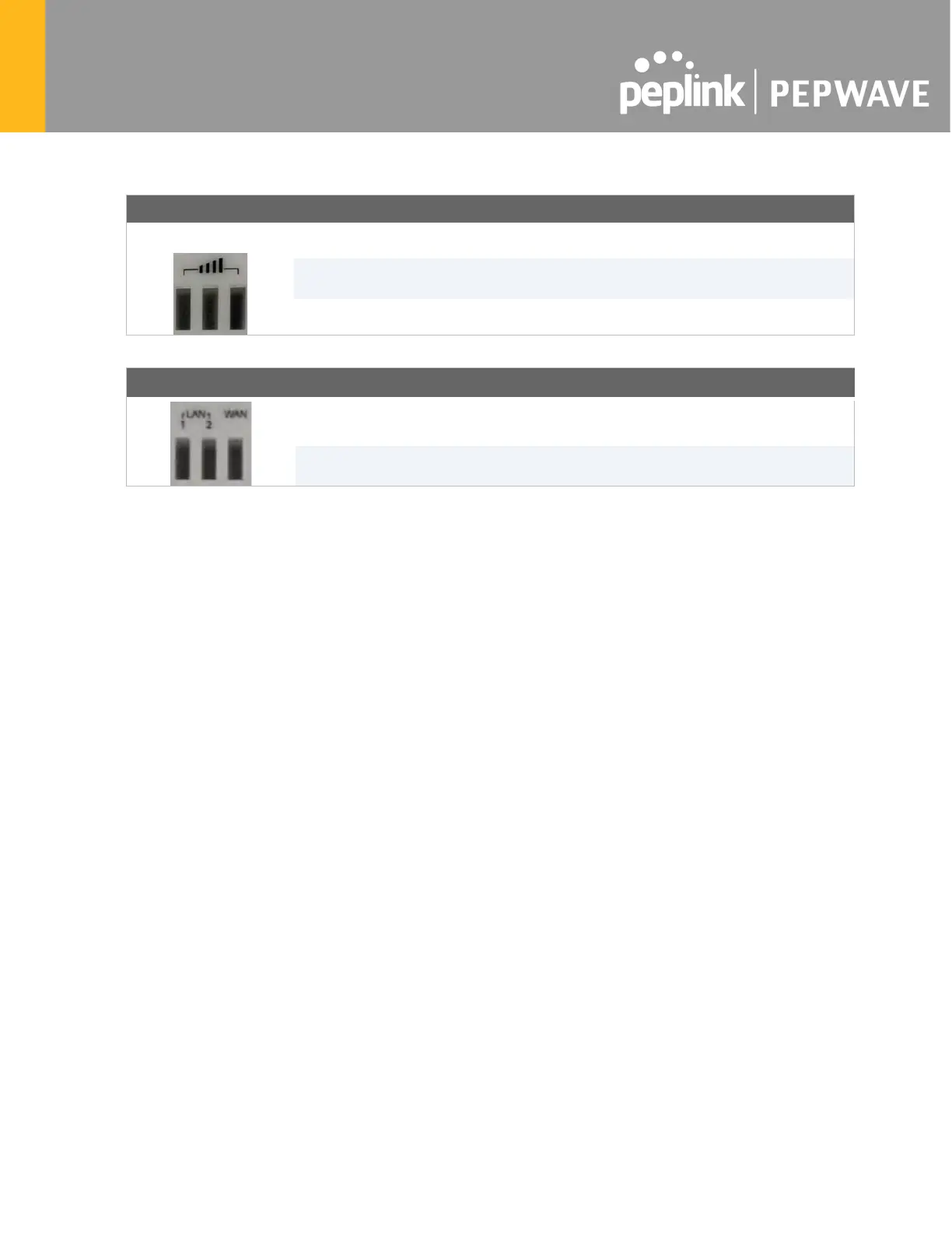 Page #60 background image