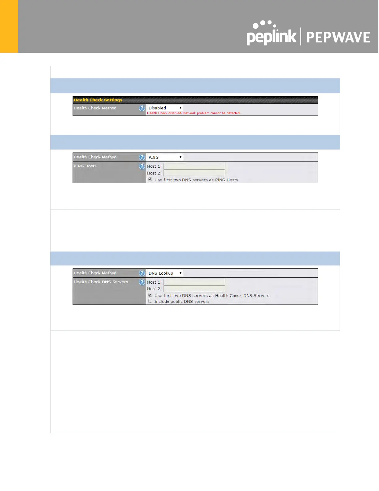 Page #136 background image