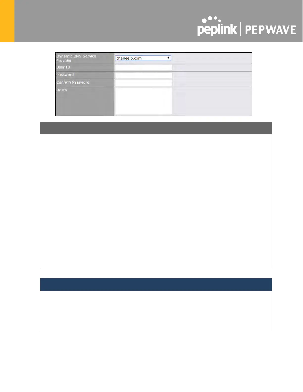 Page #143 background image