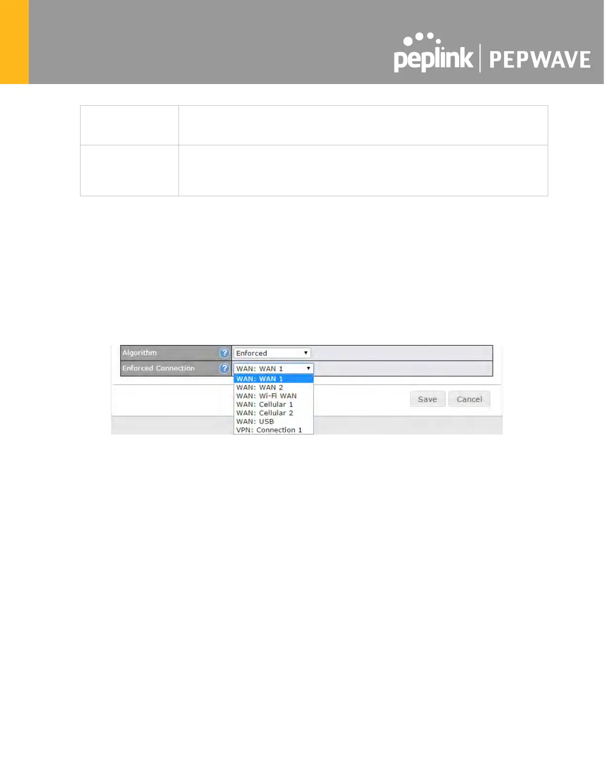 Page #183 background image