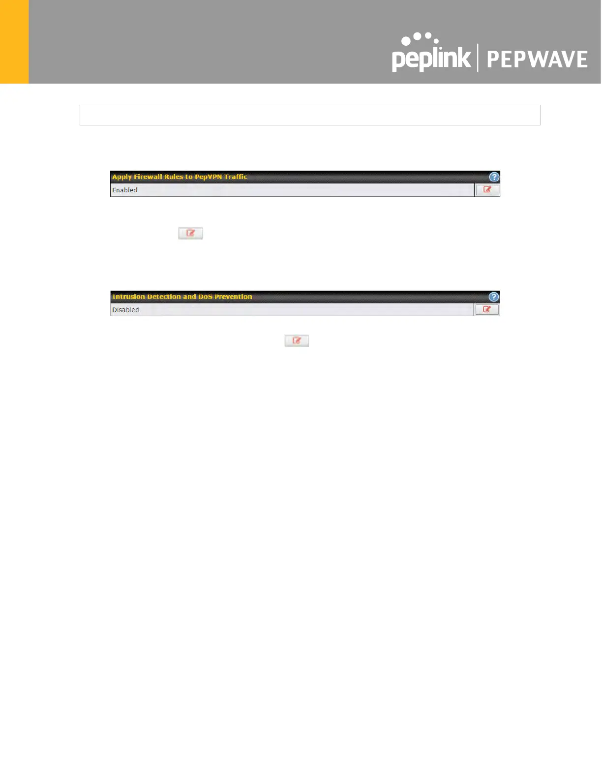 Page #200 background image