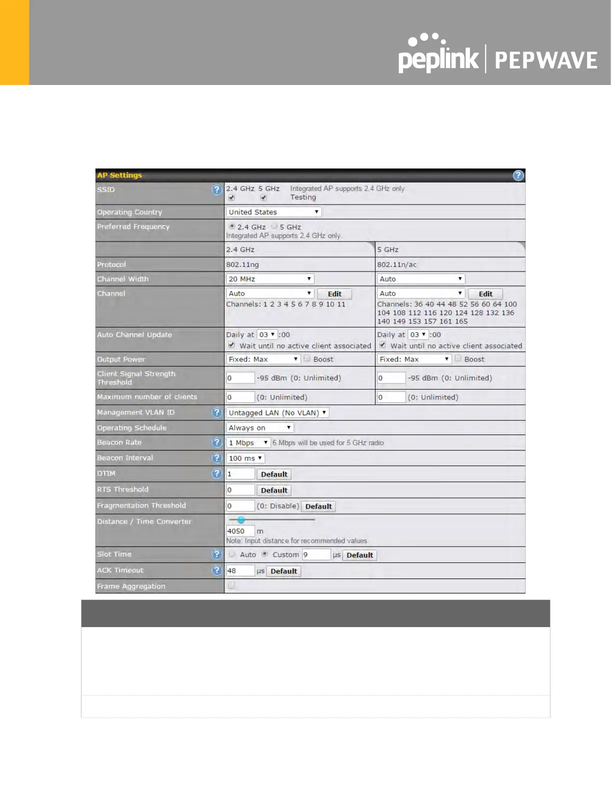 Page #238 background image