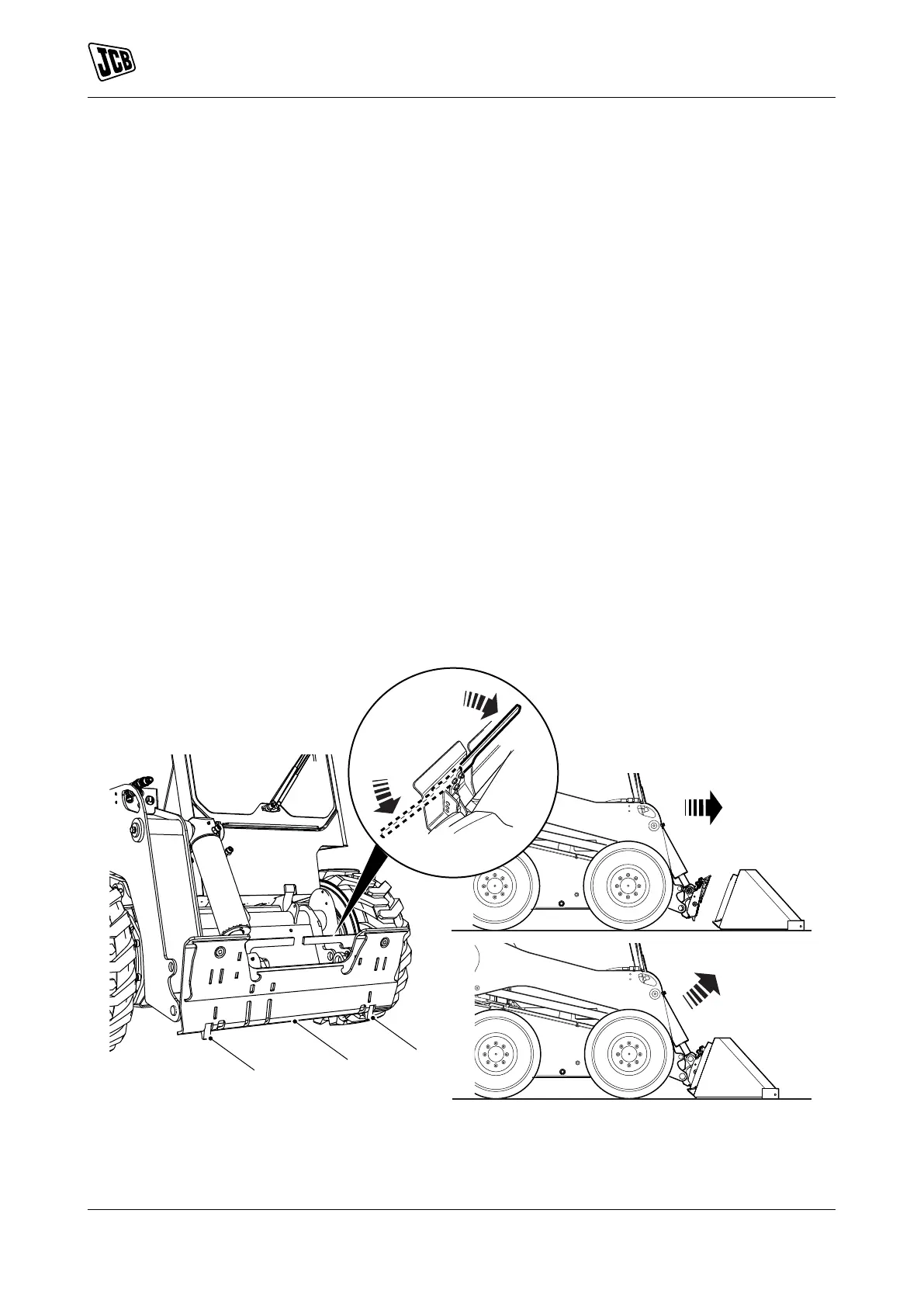 Page #45 background image
