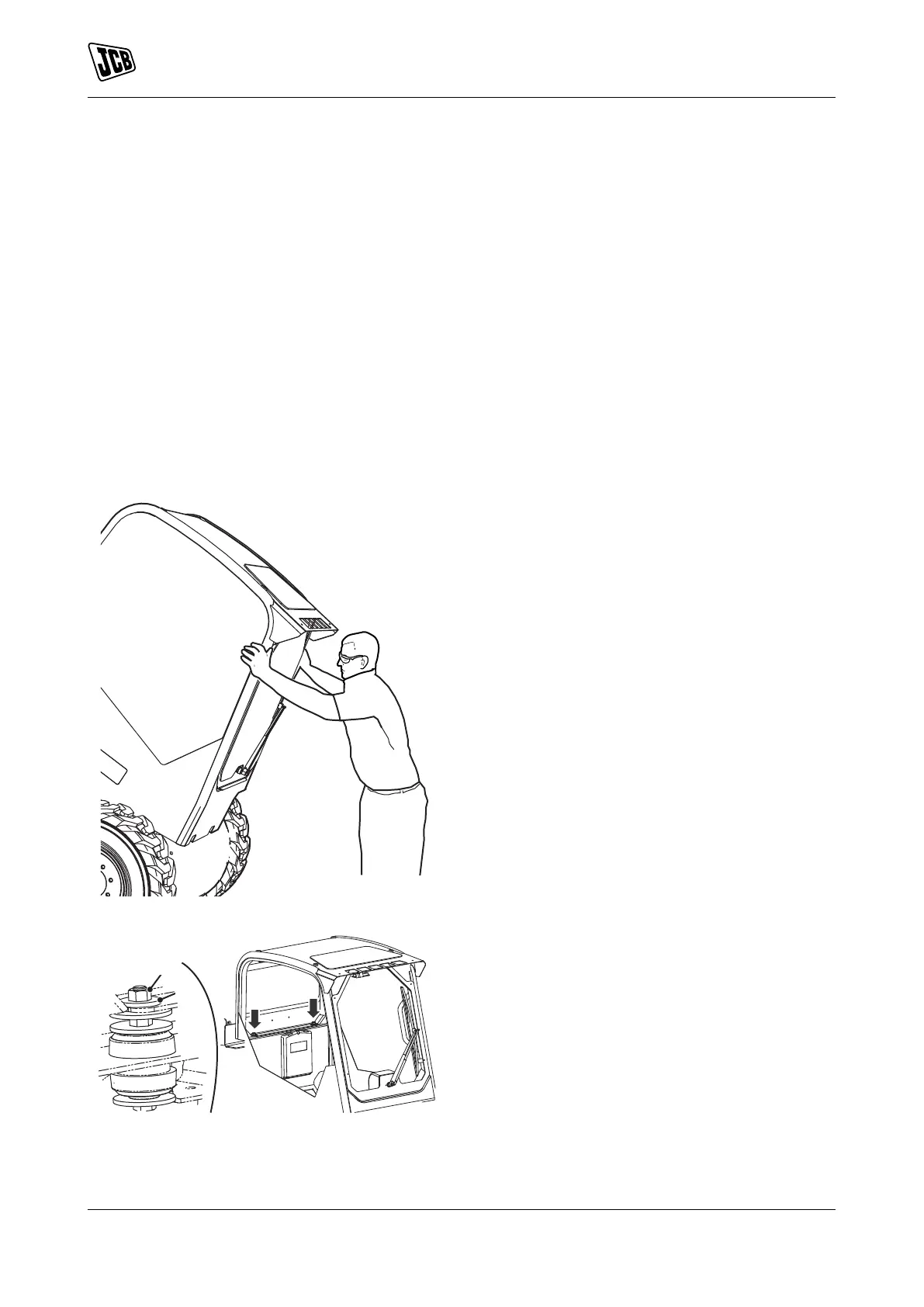 Page #22 background image
