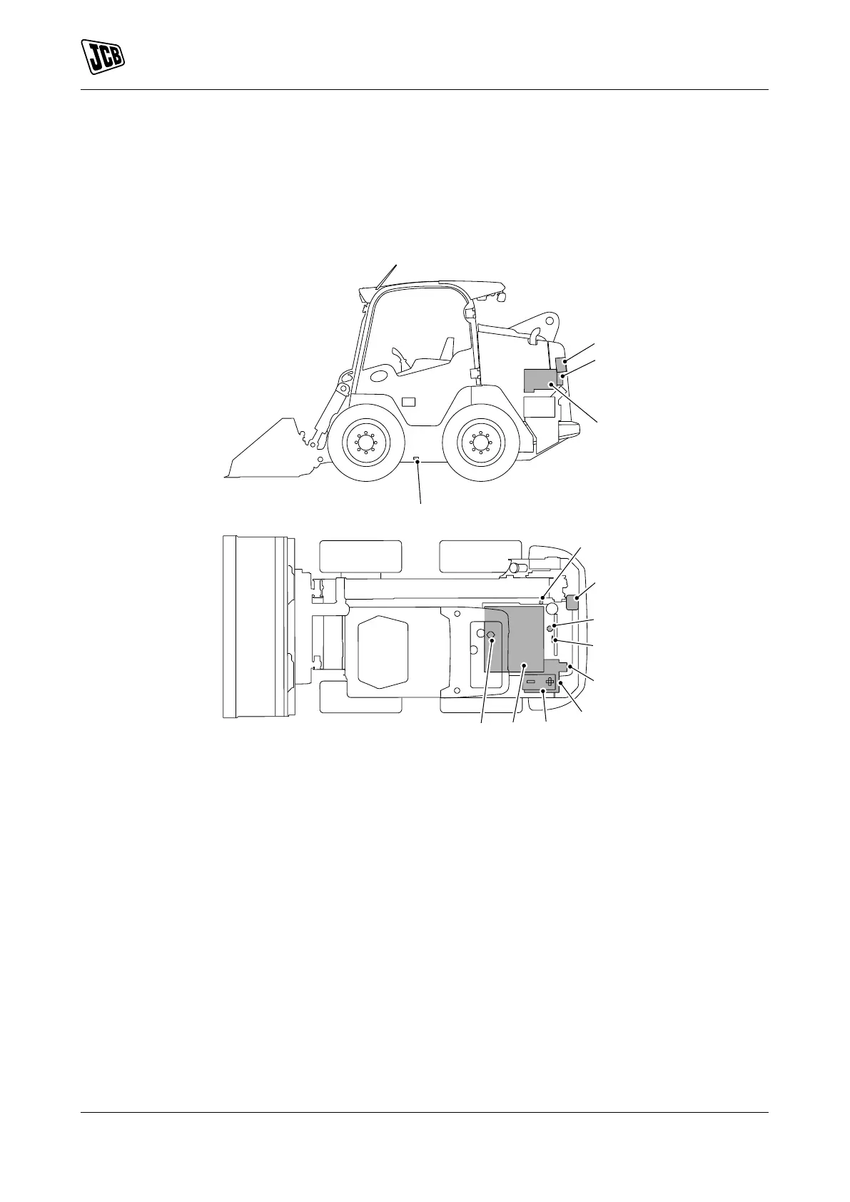Page #28 background image
