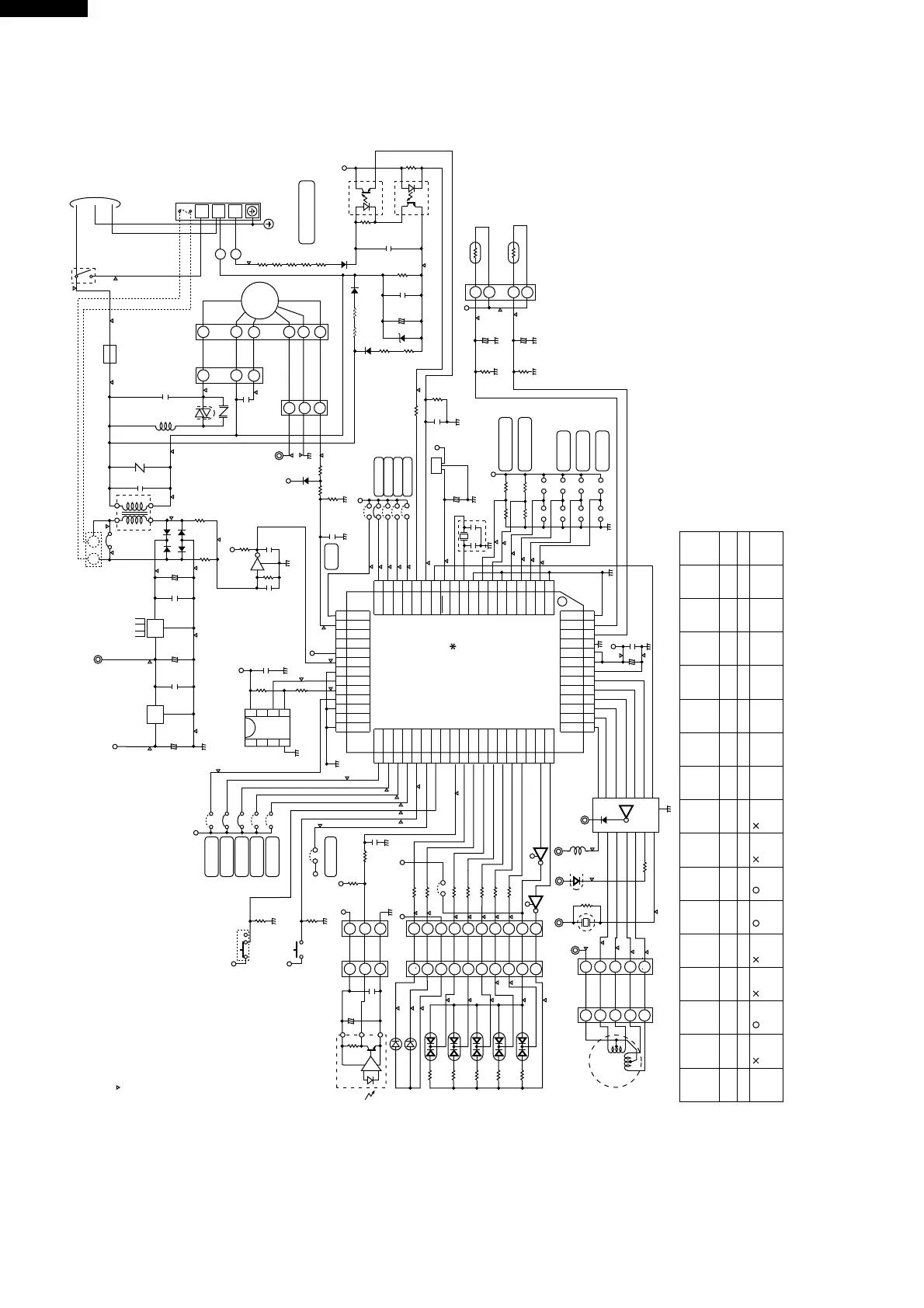 Page #20 background image