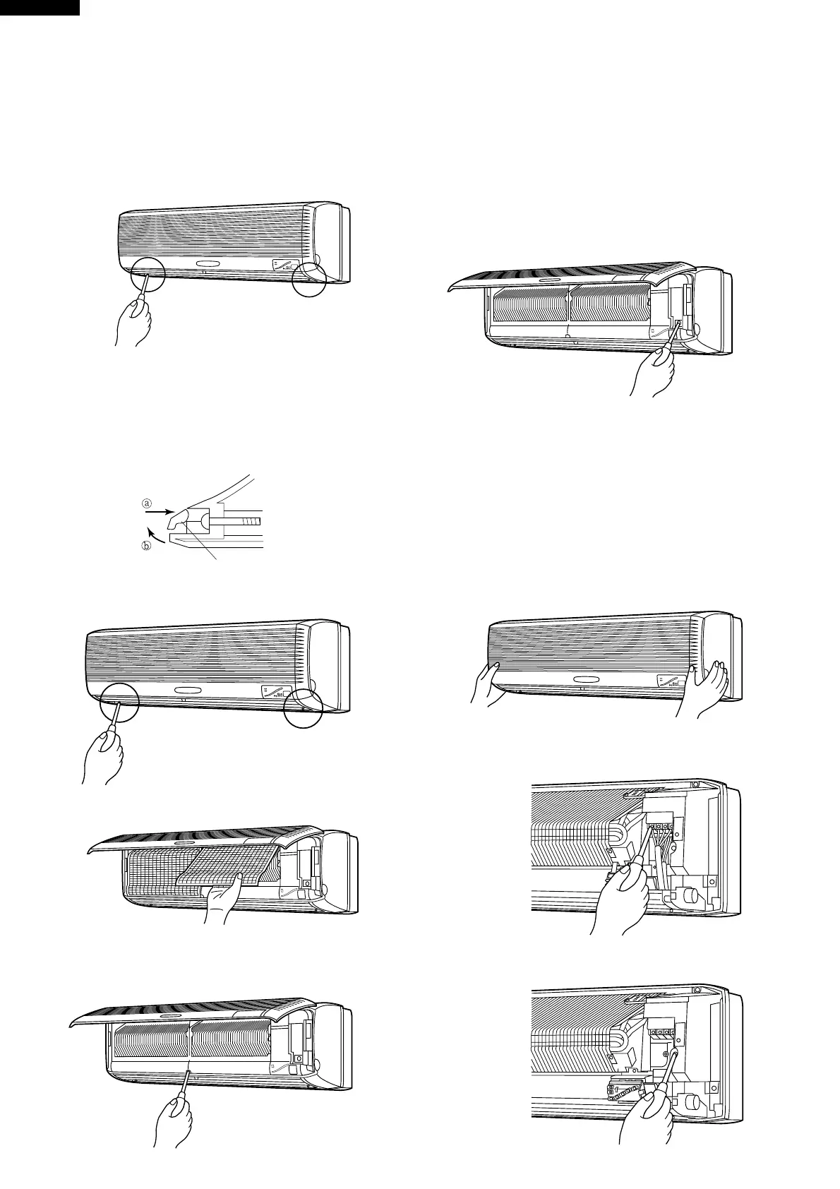 Page #38 background image