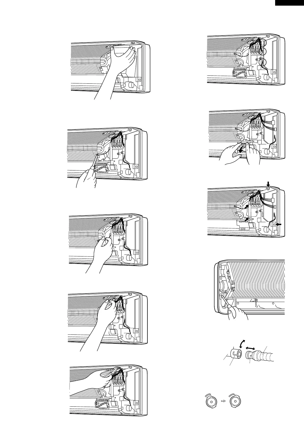 Page #39 background image