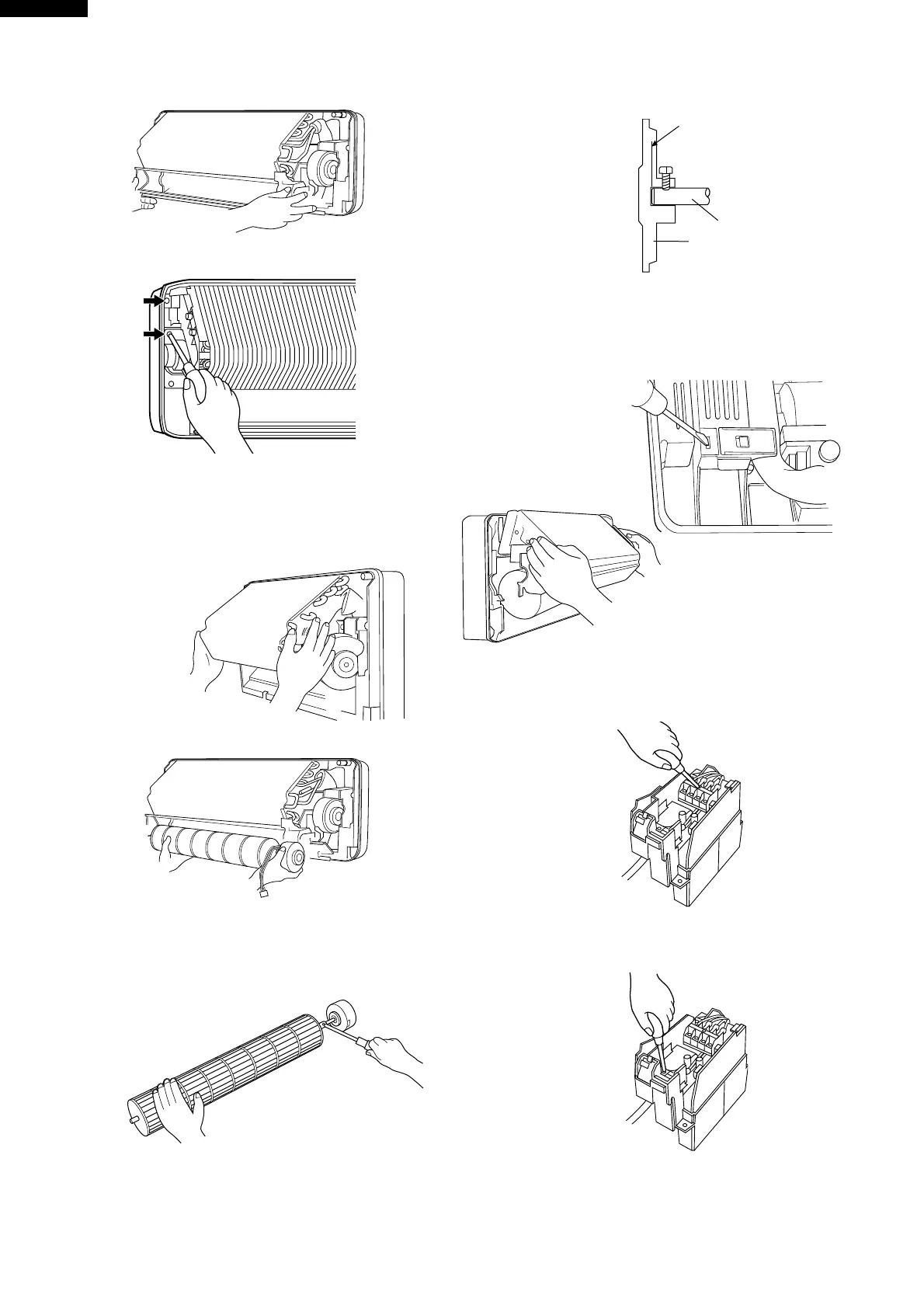 Page #40 background image