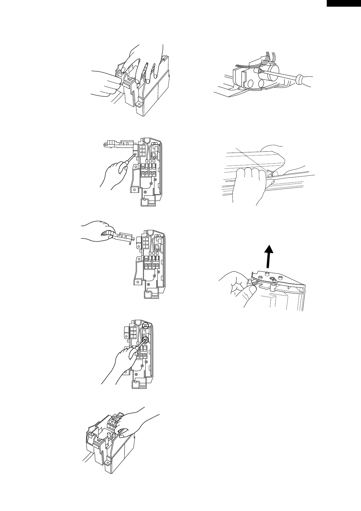 Page #41 background image
